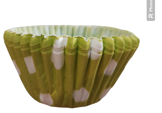 Capacillo