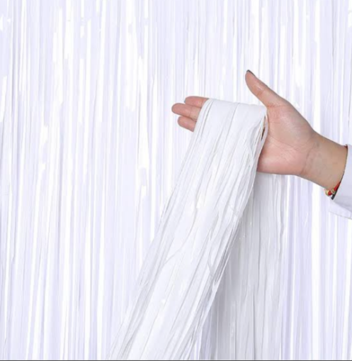 Cortinas